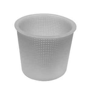 Propulsion & Around The Engine: Vetus Strainer Basket