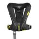 Spinlock Deckvest VITO Hammar Lifejacket