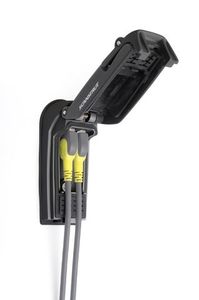 Charge & Convert: Scanstrut Waterproof USB Chargers