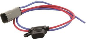 Vessel Manoeuvring Systems: Vetus CAN BUS Accessories