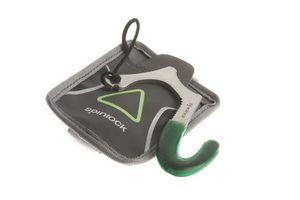 Safety Solutions: Spinlock Safety Line Cutter