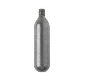Safety Solutions: Spinlock CO2 Cylinder