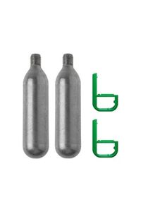 Safety Solutions: Spinlock Re-arming Kit