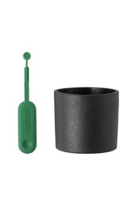 Safety Solutions: Spinlock Manual Conversion Kit