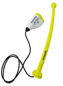 Safety Solutions: Spinlock Pylon Lifejacket Light