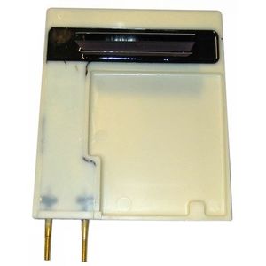 Sanitation & Tanks: Raritan Electro Scan Spares