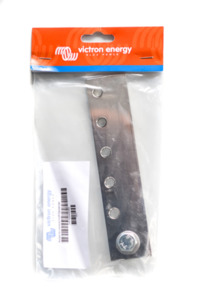 Victron Busbar