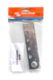 Victron Busbar