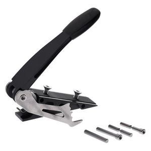 Boat Hardware: Spinlock XXC Handle Kit