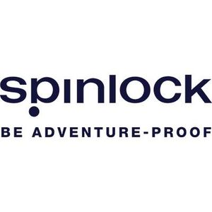 Boat Hardware: Spinlock ZS Rear Block Kit