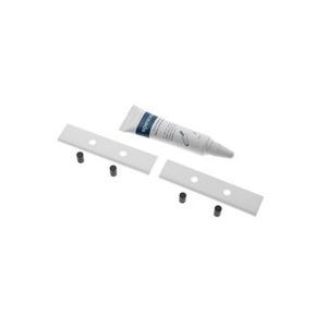 Spinlock Vesconite Bearing Strip