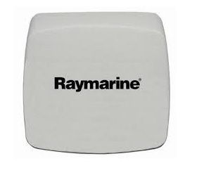 Marine Electronics & Raymarine: Raymarine Tacktick MN30 Suncover