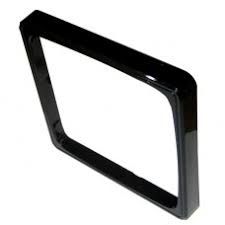 Marine Electronics & Raymarine: Raymarine Retrofit Bezel I50, I60, I70, P70/R