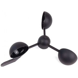 Marine Electronics & Raymarine: Raymarine Rotavecta Transducer Service Kit