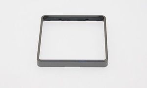 Marine Electronics & Raymarine: Raymarine i70S Black Bezel