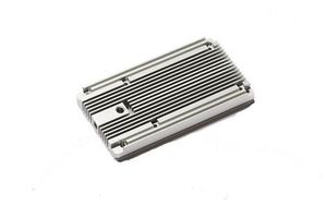 Marine Electronics & Raymarine: FLIR AX8 Thermal Camera Spares