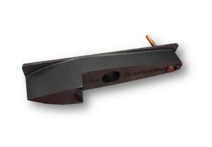 Marine Electronics & Raymarine: Raymarine High Speed Fairing Block for CPT-80/CPT-120
