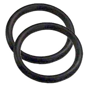 Marine Electronics & Raymarine: Raymarine Seal Pack for Evolution Autopilot EV Sensor Core