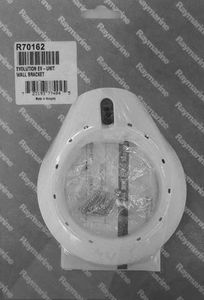 Marine Electronics & Raymarine: Raymarine Wall Bracket for Evo Pilot EV-Unit
