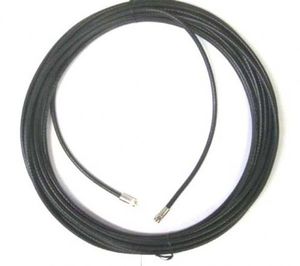 Marine Electronics & Raymarine: Raymarine RF Cable-Antenna to Satellite Receiver