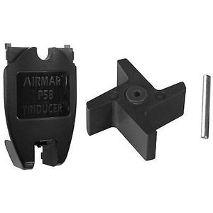 Marine Electronics & Raymarine: Raymarine Replacement Paddlewheel Kit P58
