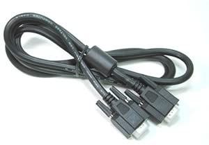 Marine Electronics & Raymarine: Raymarine G Series Audio Out Cable