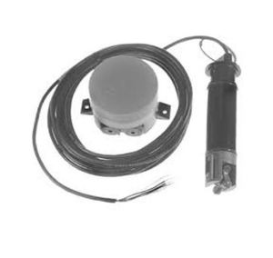 Marine Electronics & Raymarine: Raymarine Blanking Plug for B744VL/B66VL