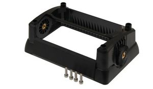 Marine Electronics & Raymarine: Raymarine Axiom 7 Rear Mount Installation Kit