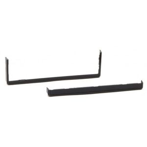 Raymarine Axiom Pro 12 Replacement Parts
