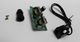 Raymarine DTMF Interface Upgrade Kit