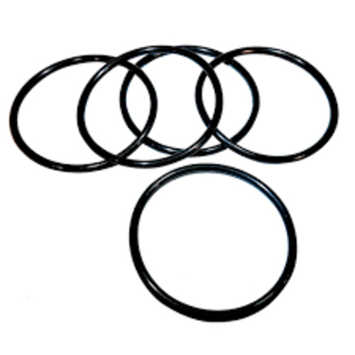 Propulsion & Around The Engine: Vetus Strainer 330 O-Ring