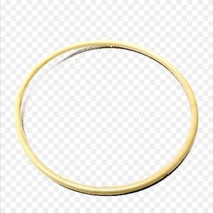 Propulsion & Around The Engine: Vetus NLP Waterlock Muffler Spares