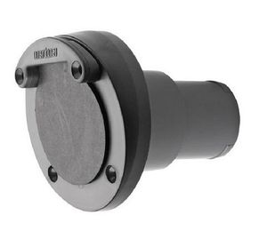 Propulsion & Around The Engine: Vetus Replacement Flap Valve