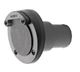 Vetus Replacement Flap Valve
