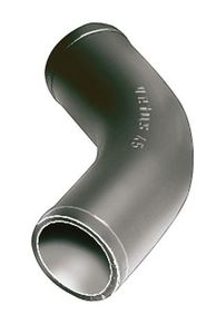 Propulsion & Around The Engine: Vetus Hose Connection