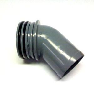 Propulsion & Around The Engine: Vetus Rotating Hose