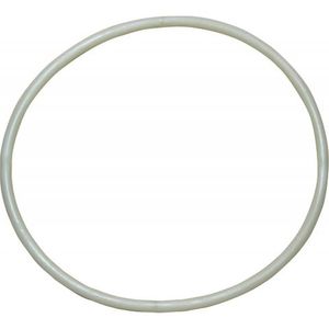Propulsion & Around The Engine: Vetus Strainer Filter150 Seal Each