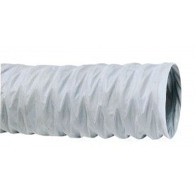Propulsion & Around The Engine: Vetus Blower Hose