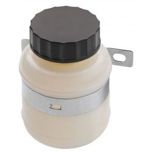 Propulsion & Around The Engine: Vetus Hydraulic Header Tank
