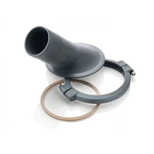 Propulsion & Around The Engine: Vetus Replacement Rotating Hose Connectors