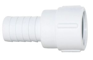 Pumps: Rule Livewell Outlets