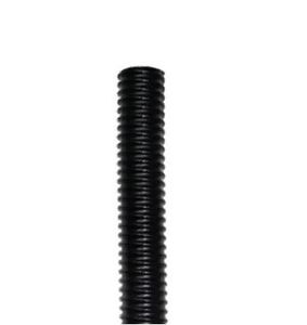 Pumps: Marine Bilge Hose
