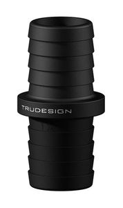 Pumps: Trudesign Non-Return Valve