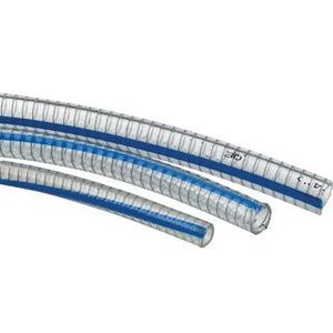 Pumps: Vetus Drinking Water Hose