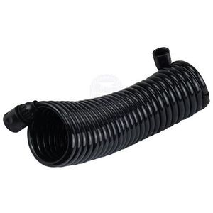 Pumps: SAW Deck Wash Hose