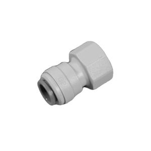 Pumps: Flojet Port Kit - 1/2" Thread
