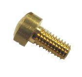 Pumps: Jabsco Screws