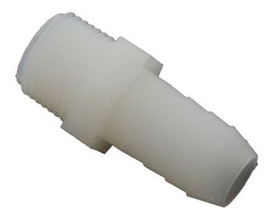 Pumps: Flojet Adapter