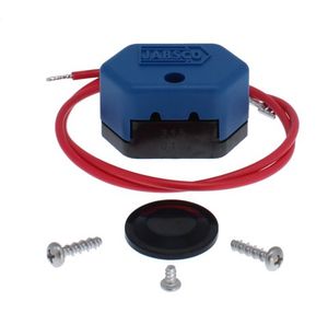 Jabsco Pressure Switches