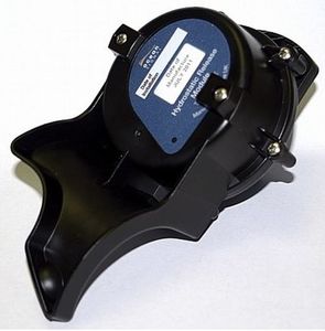 Ocean Signal EPIRB Auto Release Replacement